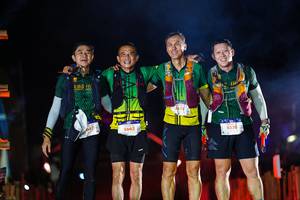 BIB: 647, 5662, 5530
                            <button type="button" onclick="openModal(19032767)" class="btn btn-primary btn-sm float-right btn-popup" data-toggle="modal" data-target=".modal-high-quality">
                        <i class="fas fa-shopping-cart"></i> Add to Cart
                    </button>
                                            <button type="button" onclick="isThisMe(19032767, true)" class="btn btn-success btn-sm float-right btn-popup btn-isme hidden" data-toggle="tooltip" data-placement="bottom" title="นี่คือรูปของคุณใช่ไหม คลิกที่นี่เพื่อเอาเข้าอัลบั้ม">
                        <i class="fas fa-plus"></i> Add to album
                    </button>
                    <button type="button" onclick="isThisMe(19032767, false)" class="btn btn-warning btn-sm float-right btn-popup btn-isnotme hidden">
                        <i class="fas fa-ban"></i> Remove from album
                    </button>